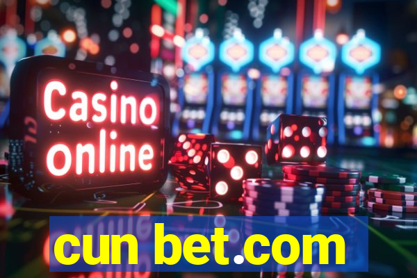 cun bet.com
